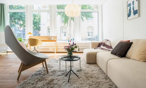 Últimos Avances en Tecnología de Climatización Aircal Madrid